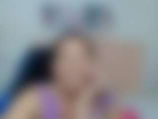 martina-miilf's Live Sex Cam Show
