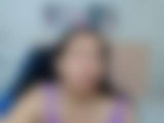 martina-miilf's Live Sex Cam Show