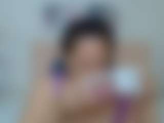 martina-miilf's Live Sex Cam Show