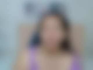 martina-miilf's Live Sex Cam Show