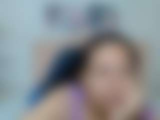 martina-miilf's Live Sex Cam Show