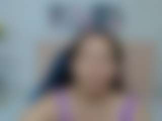 Live cam show with martina-miilf - Shower on StripNow