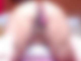 Live cam show with SexyMilfH - Double Penetration on Dare Cams