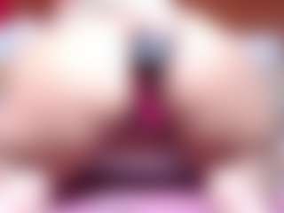 Live cam show with SexyMilfH - Mature on https://playwithruby.com