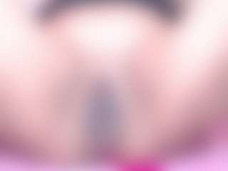 SexyMilfH's Live Sex Cam Show