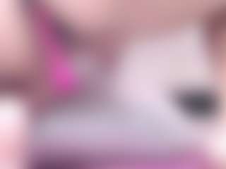 SexyMilfH's Live Sex Cam Show