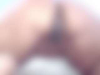 Spettacolo in cam dal vivo con SexyMilfH - Butt Plug su Camsoda