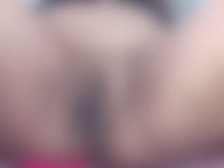 Live cam show with SexyMilfH - Mature on Camsoda