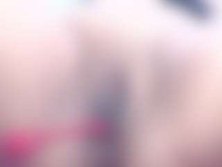 Live cam show with SexyMilfH - Mature on camgirlchat.live