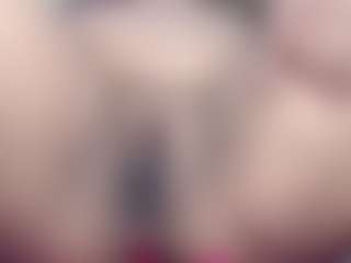 Live cam show with SexyMilfH - Mature on CSO-WL