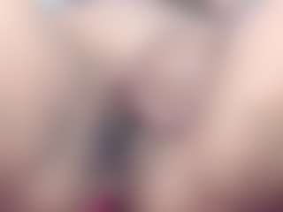 Live cam show with SexyMilfH - Double Penetration on numayanayam.club