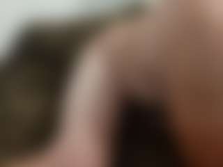 Szaman29's Live Sex Cam Show