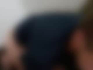 Szaman29's Live Sex Cam Show