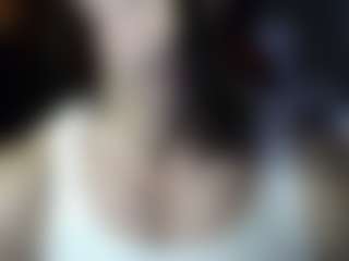 koolchillfun's Live Sex Cam Show