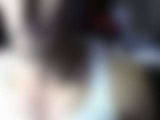 koolchillfun's Live Sex Cam Show