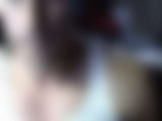 koolchillfun's Live Sex Cam Show
