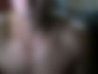 koolchillfun's Live Sex Cam Show