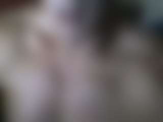 koolchillfun's Live Sex Cam Show