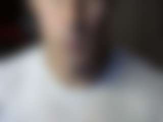 koolchillfun's Live Sex Cam Show