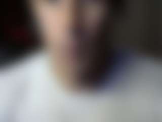 Live cam show with koolchillfun - Tease on CSO-WL