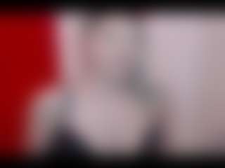 NataliaVe's Live Sex Cam Show
