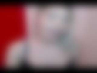NataliaVe's Live Sex Cam Show