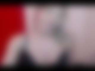 NataliaVe's Live Sex Cam Show
