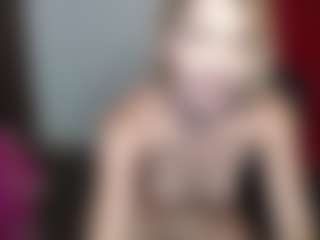 NataliaVe's Live Sex Cam Show