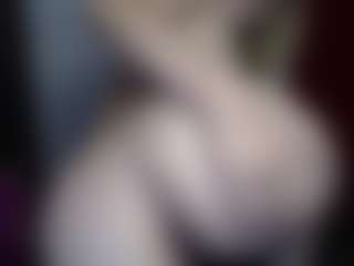 Live cam show with NataliaVe - Moaning on live.xheat.ai