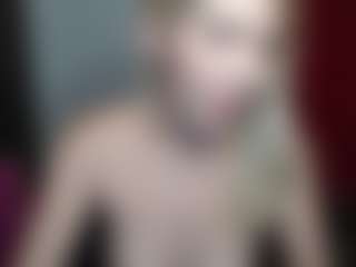 Live cam show with NataliaVe - Venezuelan on live.xheat.ai | venezuela