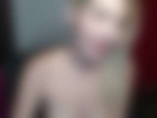 NataliaVe's Live Sex Cam Show