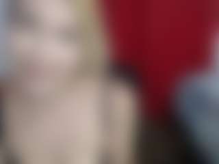NataliaVe's Live Sex Cam Show