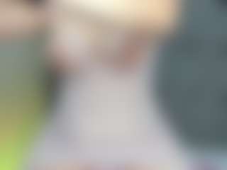 SaraMashmelo's Live Sex Cam Show
