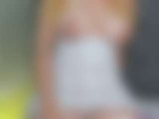 SaraMashmelo's Live Sex Cam Show