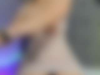 SaraMashmelo's Live Sex Cam Show