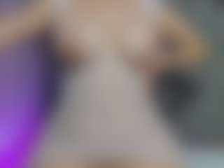 SaraMashmelo's Live Sex Cam Show