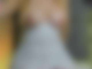 SaraMashmelo's Live Sex Cam Show