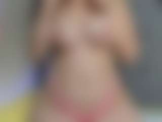 SaraMashmelo's Live Sex Cam Show