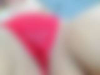 SaraMashmelo's Live Sex Cam Show