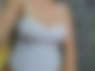 Live cam show with SaraMashmelo - Natural on instabang
