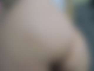 Live cam show with SaraMashmelo - Hairy Pussy Latina on Instabang | colombia