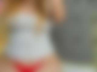 Live cam show with SaraMashmelo - Hairy Pussy on Nude Chat * 1 On 1 Webcam Sex * Live Cam Show