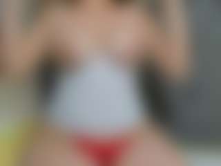 SaraMashmelo's Live Sex Cam Show