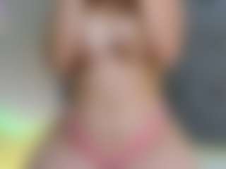 SaraMashmelo's Live Sex Cam Show