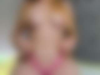 SaraMashmelo's Live Sex Cam Show