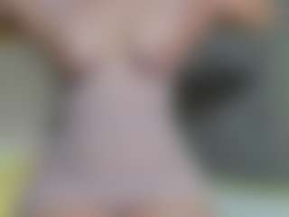 SaraMashmelo's Live Sex Cam Show