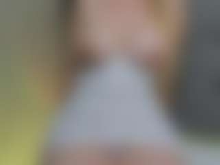 SaraMashmelo's Live Sex Cam Show