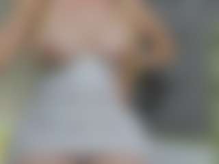 SaraMashmelo's Live Sex Cam Show