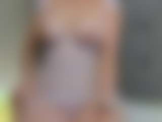 SaraMashmelo's Live Sex Cam Show