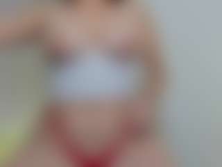 Live cam show with SaraMashmelo - Hairy Pussy on fuklive.com